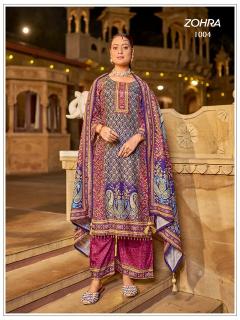 Mukesh zohra cheap dress material wholesale market at delhi
